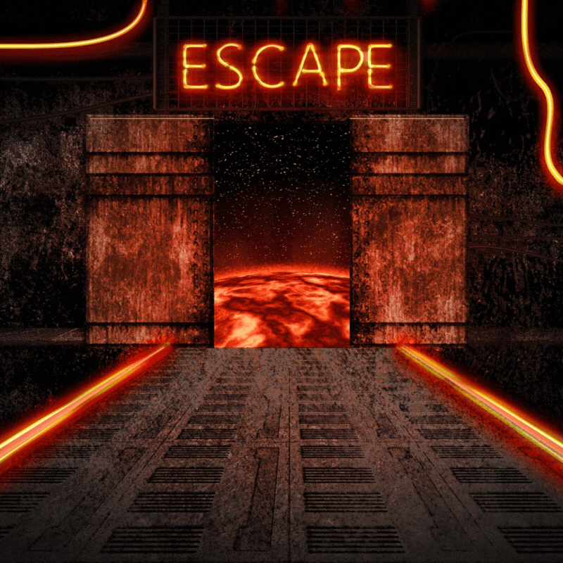 Pastel Goth Shop — Enter Here